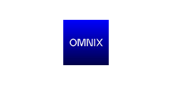 Omnix International