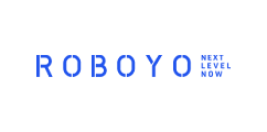 Roboyo UK