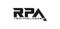 RPA Technologies