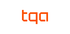 TQA US